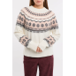 MARELLA- Maglione