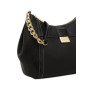 POLLINI- Hobo Bag Bullion