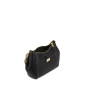 POLLINI- Hobo Bag Bullion