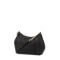 POLLINI- Hobo Bag Bullion