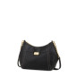 POLLINI- Hobo Bag Bullion