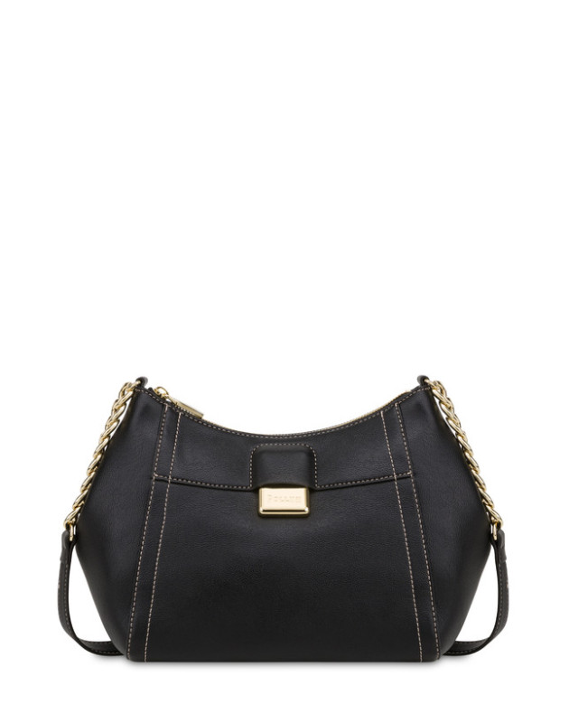 POLLINI- Hobo Bag Bullion