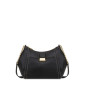 POLLINI- Hobo Bag Bullion