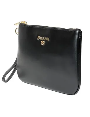 POLLINI- Pochette