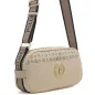 POLLINI-Borsa A Tracolla Rebecca Evolution