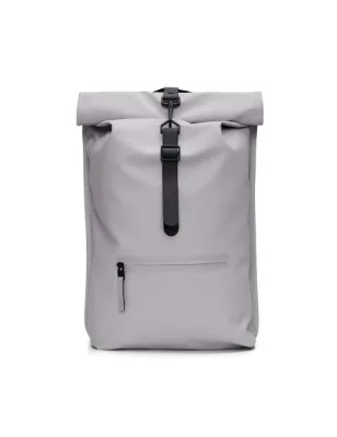 RAINS - Rolltop Rucksack