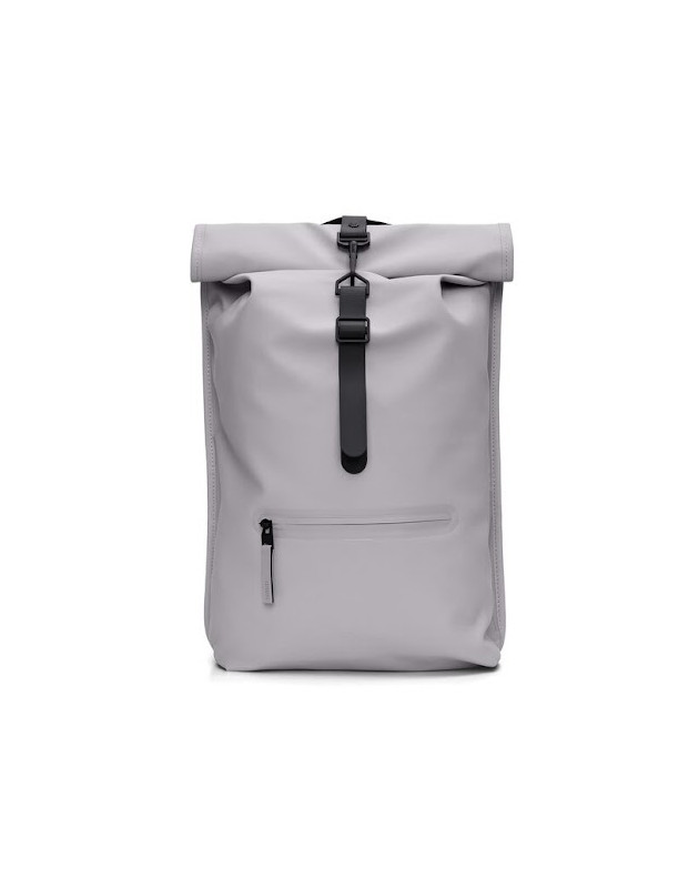 RAINS - Rolltop Rucksack