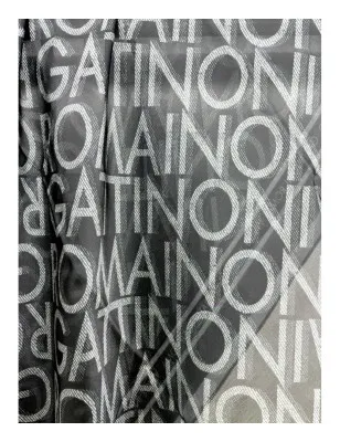 GATTINONI- Foulard