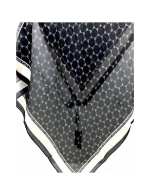 GATTINONI- Foulard