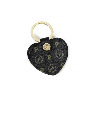 Pollini - Portachiavi Cuore