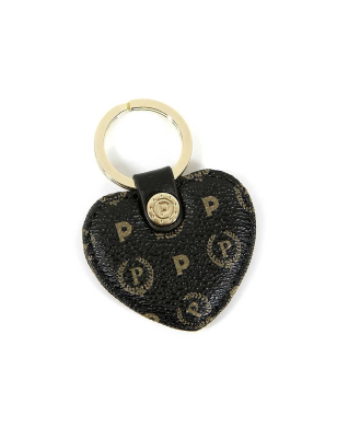 Pollini - Portachiavi Cuore