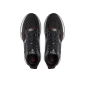 HUGO BOSS- Sneakers