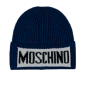 MOSCHINO- Cappello