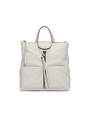 Gianni Chiarini - Backpack Giada