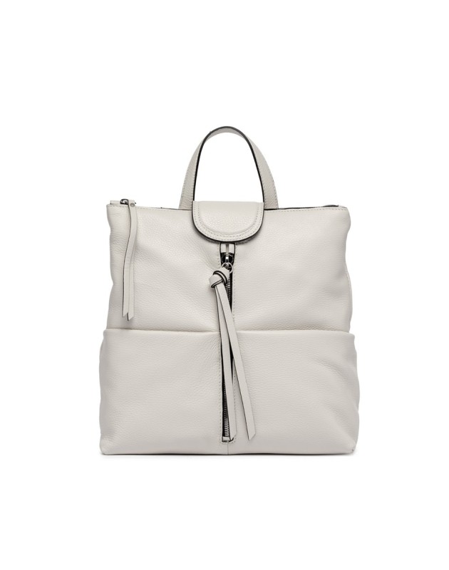 Gianni Chiarini - Backpack Giada