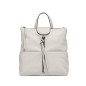 Gianni Chiarini - Backpack Giada