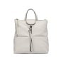 Gianni Chiarini - Zaino Giada Gianni Chiarini - Zaino Giada
