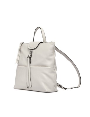 Gianni Chiarini - Backpack Giada