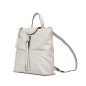 Gianni Chiarini - Backpack Giada