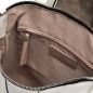 Gianni Chiarini - Backpack Giada