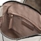 Gianni Chiarini - Zaino Giada Gianni Chiarini - Zaino Giada
