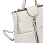 Gianni Chiarini - Backpack Giada