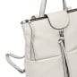 Gianni Chiarini - Zaino Giada Gianni Chiarini - Zaino Giada