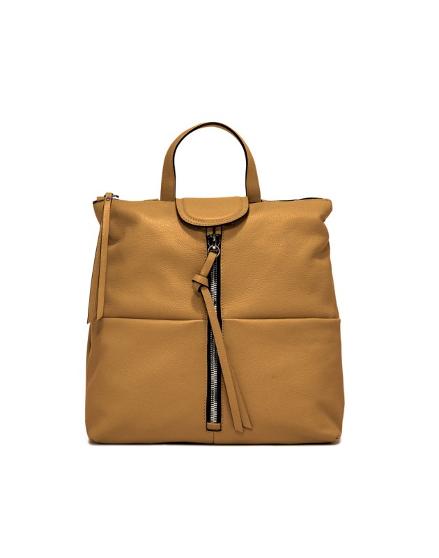 Gianni Chiarini - Backpack Giada