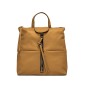 Gianni Chiarini - Backpack Giada