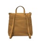 Gianni Chiarini - Backpack Giada
