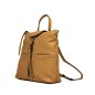 Gianni Chiarini - Backpack Giada