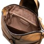 Gianni Chiarini - Backpack Giada