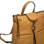 Gianni Chiarini - Backpack Giada