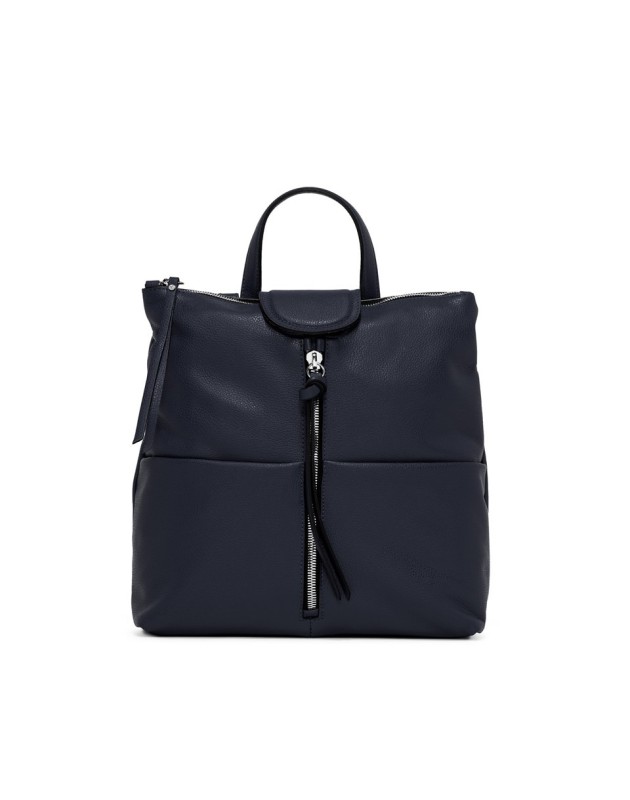 Gianni Chiarini - Backpack Giada