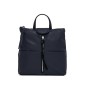 Gianni Chiarini - Backpack Giada