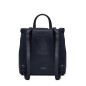 Gianni Chiarini - Backpack Giada