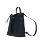 Gianni Chiarini - Backpack Giada