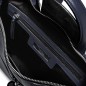 Gianni Chiarini - Backpack Giada