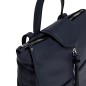 Gianni Chiarini - Backpack Giada