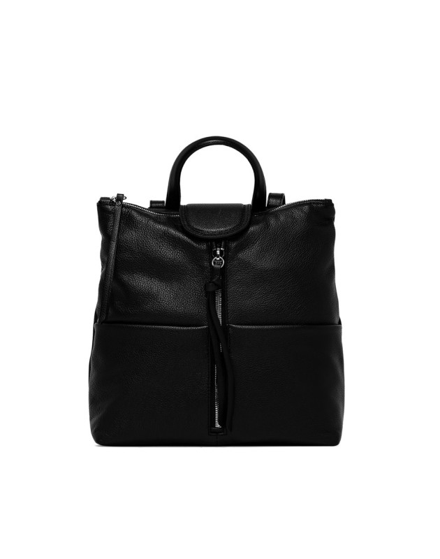 Gianni Chiarini - Backpack Giada