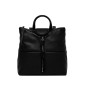 Gianni Chiarini - Zaino Giada Gianni Chiarini - Zaino Giada