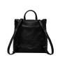 Gianni Chiarini - Zaino Giada Gianni Chiarini - Zaino Giada