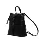 Gianni Chiarini - Backpack Giada