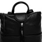 Gianni Chiarini - Backpack Giada
