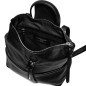 Gianni Chiarini - Backpack Giada