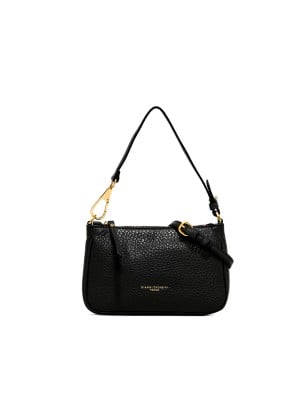 Gianni Chiarini - Brooke