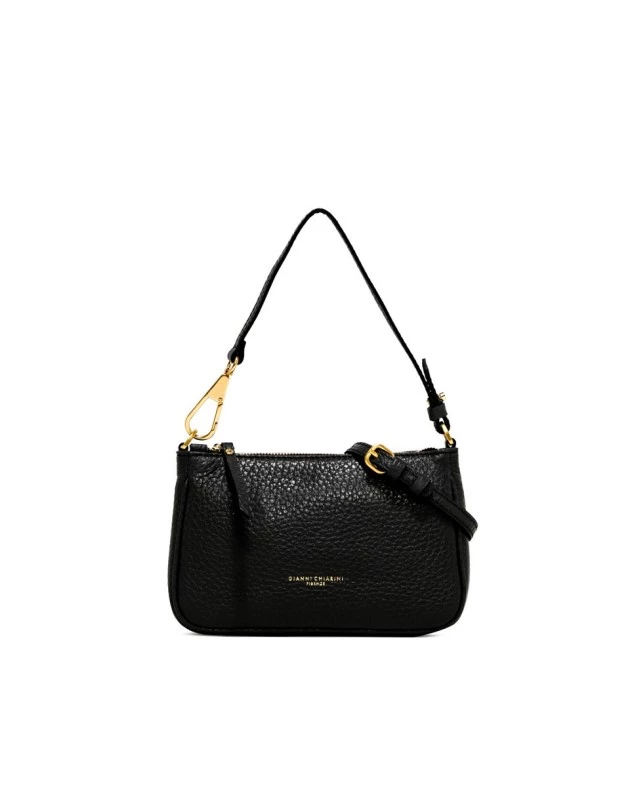 Gianni Chiarini - Brooke Gianni Chiarini - Brooke