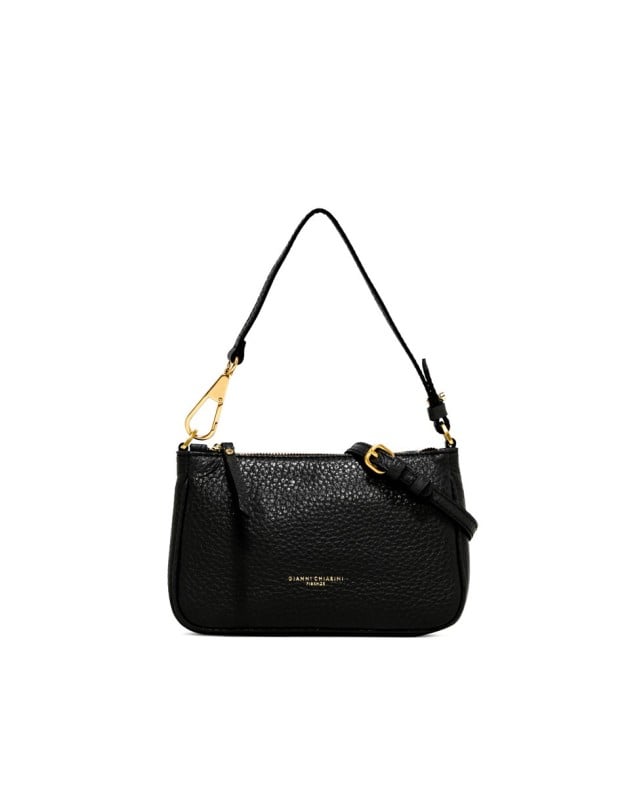 Gianni Chiarini - Brooke