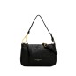 Gianni Chiarini - Brooke