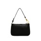 Gianni Chiarini - Brooke Gianni Chiarini - Brooke